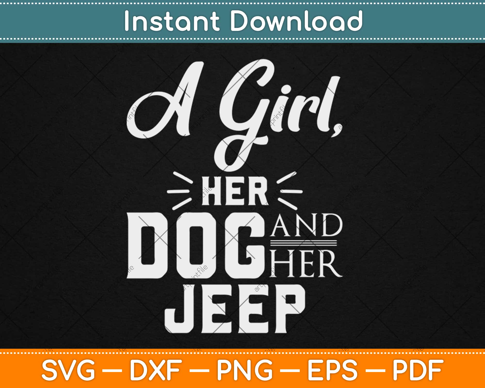 Jeep Girl SVG  Jeep Girl Shirt Png