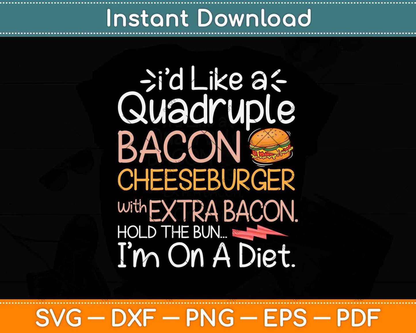 Keto Carnivore Keto Gifts Sarcastic Svg Design Cricut Printable Cutting Files