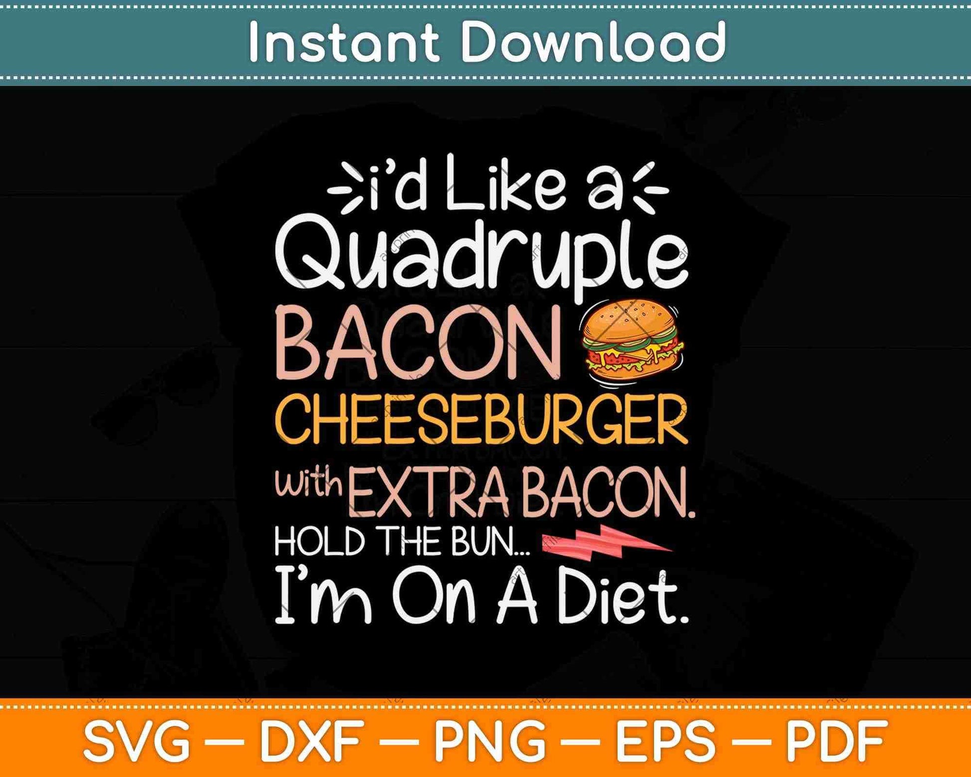 Keto Carnivore Keto Gifts Sarcastic Svg Design Cricut Printable Cutting Files