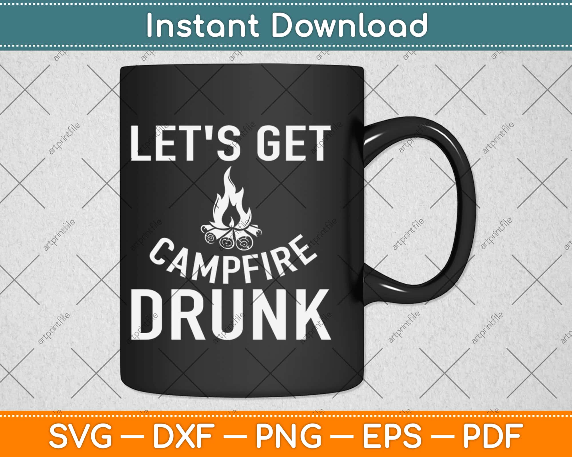 https://artprintfile.com/cdn/shop/products/lets-get-campfire-drunk-funny-camping-svg-design-cricut-printable-cutting-files-776_1024x1024@2x.jpg?v=1612057417