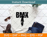 Love Bmx Funny Rider Gifts Bike Lover Svg Design Cricut Printable Cutting Files