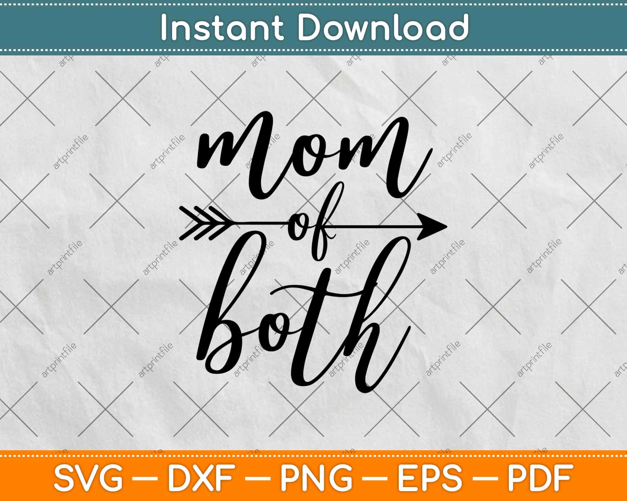 Boy Mom SVG - Free Boy Mom SVG Download - svg art