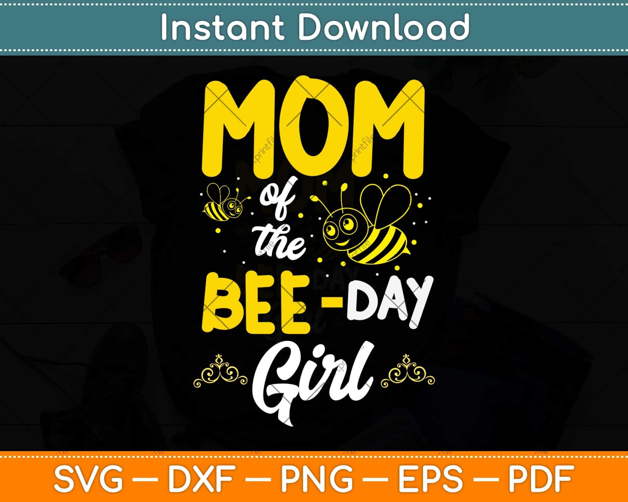 https://artprintfile.com/cdn/shop/products/mom-of-the-bee-day-girl-hive-party-matching-birthday-sweet-svg-png-dxf-digital-cutting-514.jpg?v=1657394482