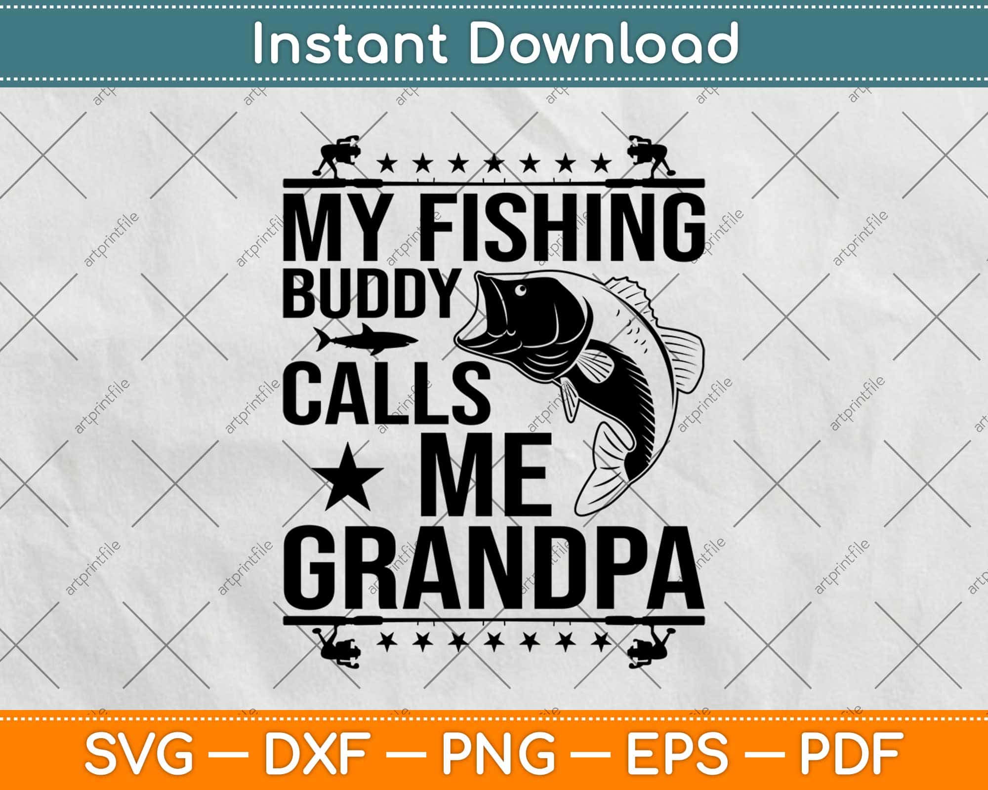 https://artprintfile.com/cdn/shop/products/my-fishing-buddies-call-me-grandpa-cute-fathers-day-svg-design-552.jpg?v=1618143992