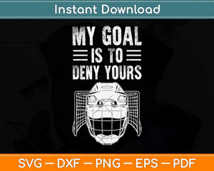 Full Face Military Helmet PNG & SVG Design For T-Shirts