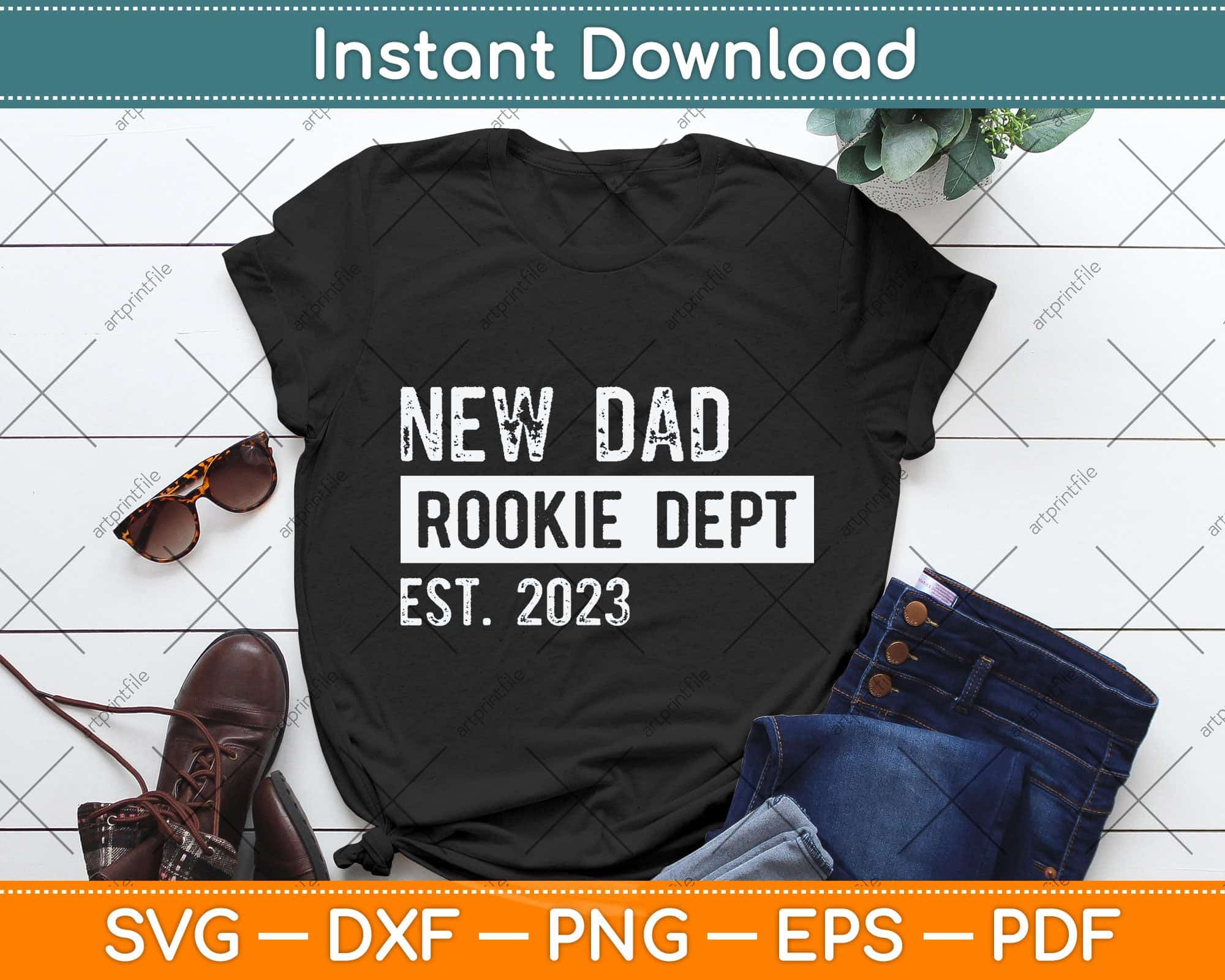 Rookie of the Year SVG, Baseball Birthday Boy Shirt Svg Png