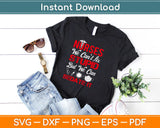 Nurses We Can’t Fix Stupid But We Can Sedate It Svg Design Printable Cutting Files