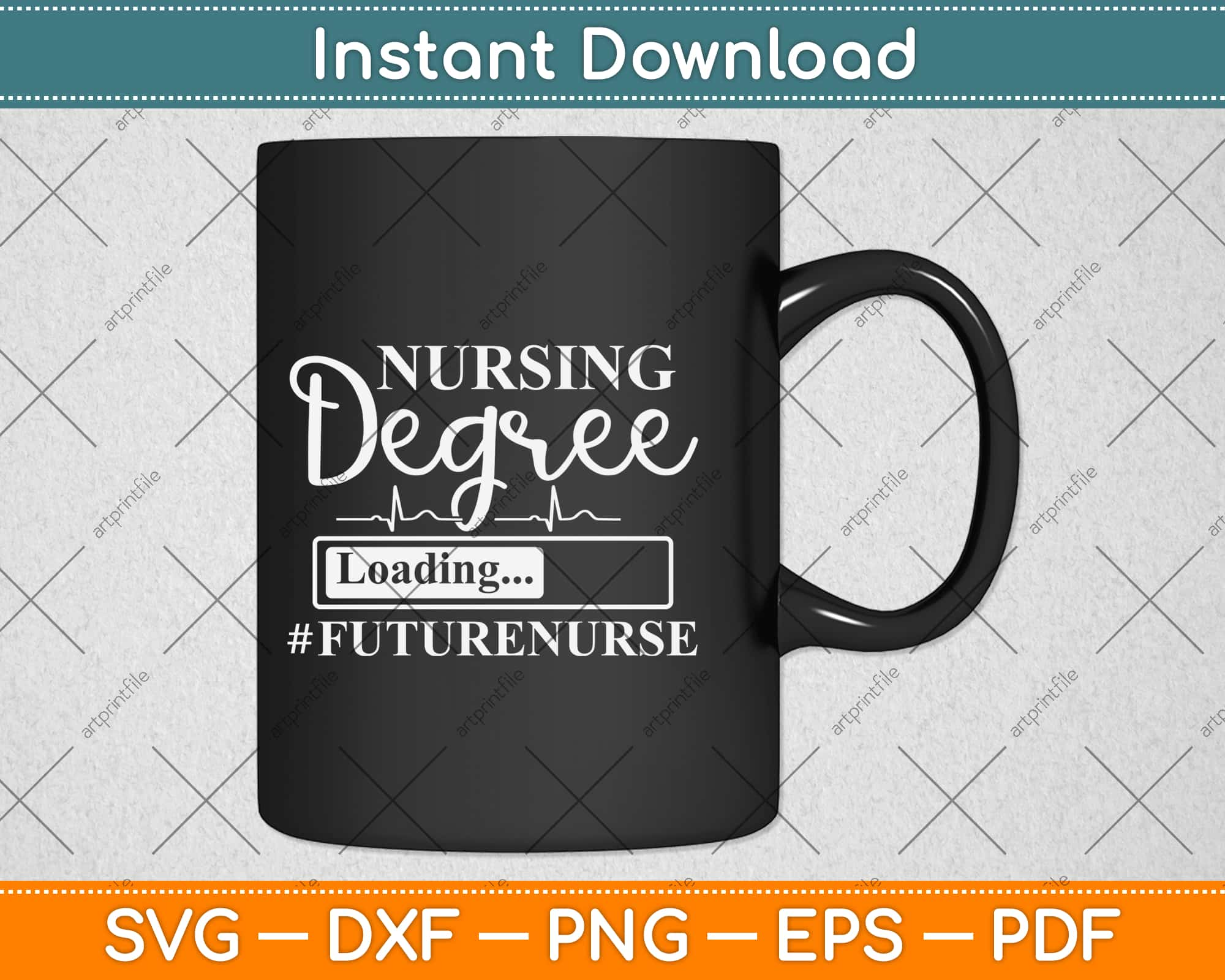 https://artprintfile.com/cdn/shop/products/nursing-degree-loading-future-nurse-svg-design-cricut-printable-cutting-files-850_1024x1024@2x.jpg?v=1612074975