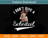 Oktoberfest 2022 Bavarian Munich Germany Oktoberfest Svg Png Dxf Digital Cutting File