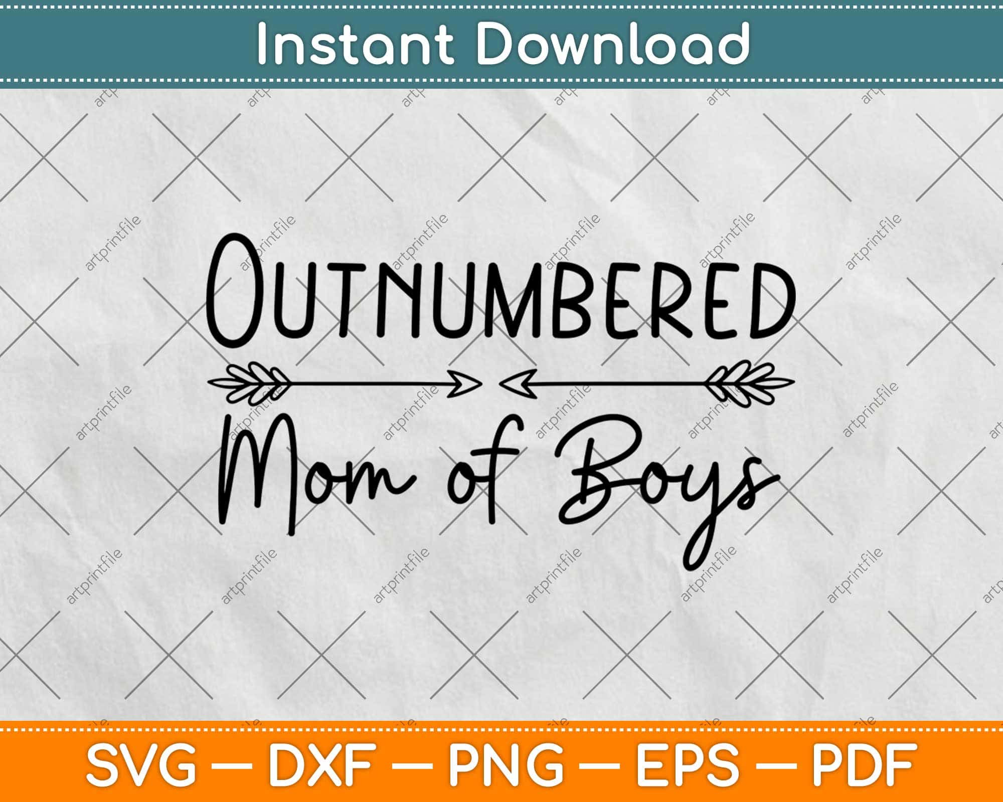 Boy Mom SVG - Free Boy Mom SVG Download - svg art