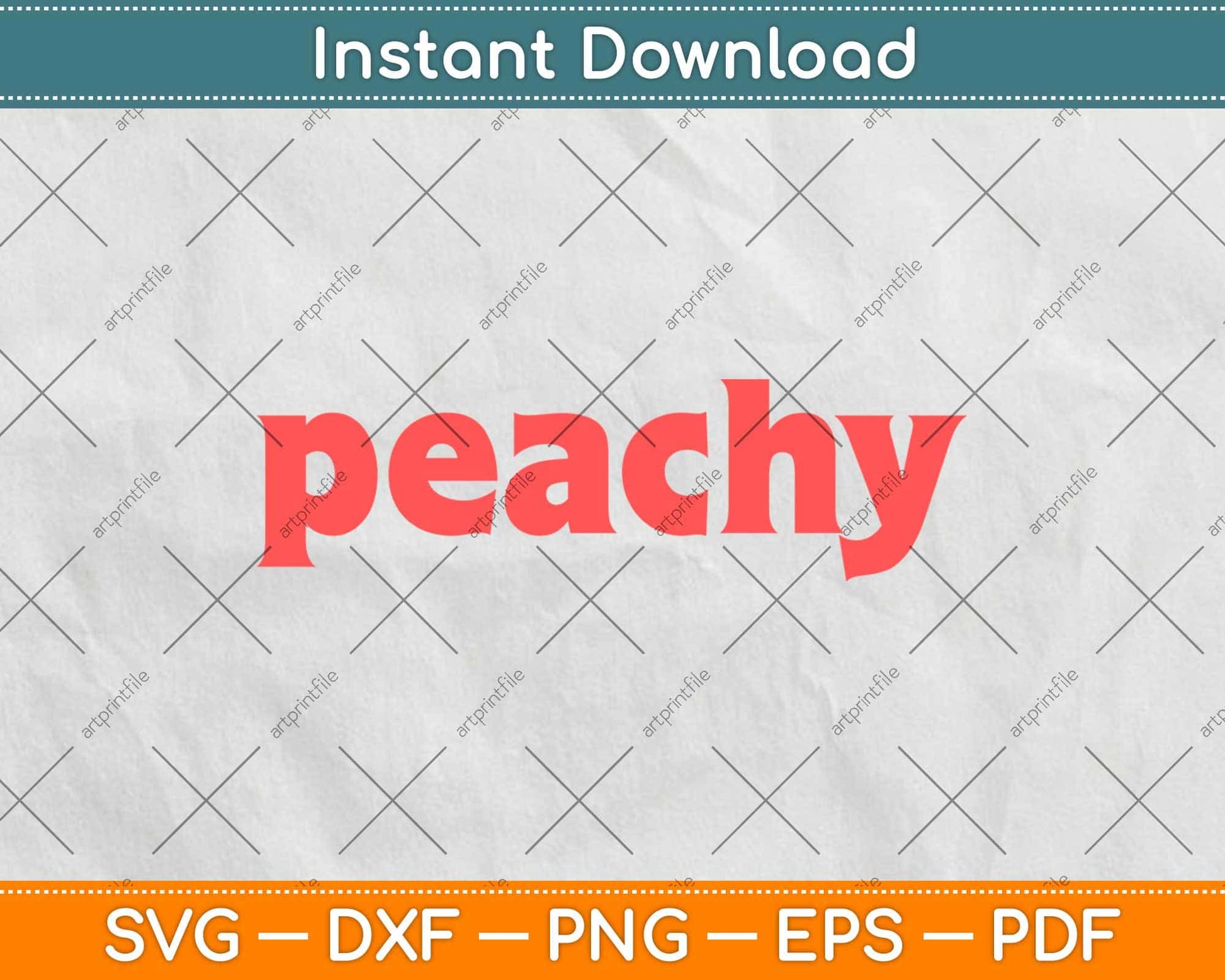 Peachy Feminism Feminist Svg Design Cricut Printable Cutting Files