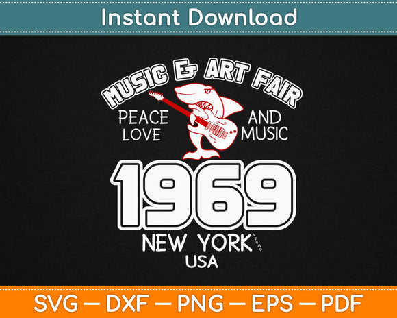 Peanuts Woodstock 50th Anniversary Music Svg Design Cricut Printable Cutting Files