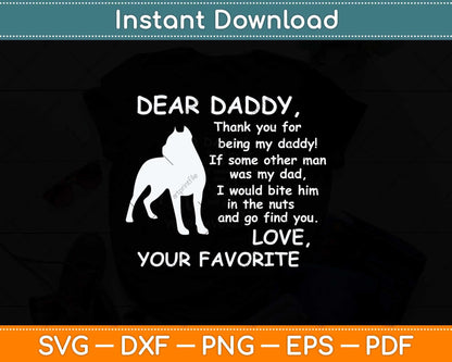 Pet Dog German Shepherd Lovers Father's Day 2022 Svg Png Dxf Digital Cutting File