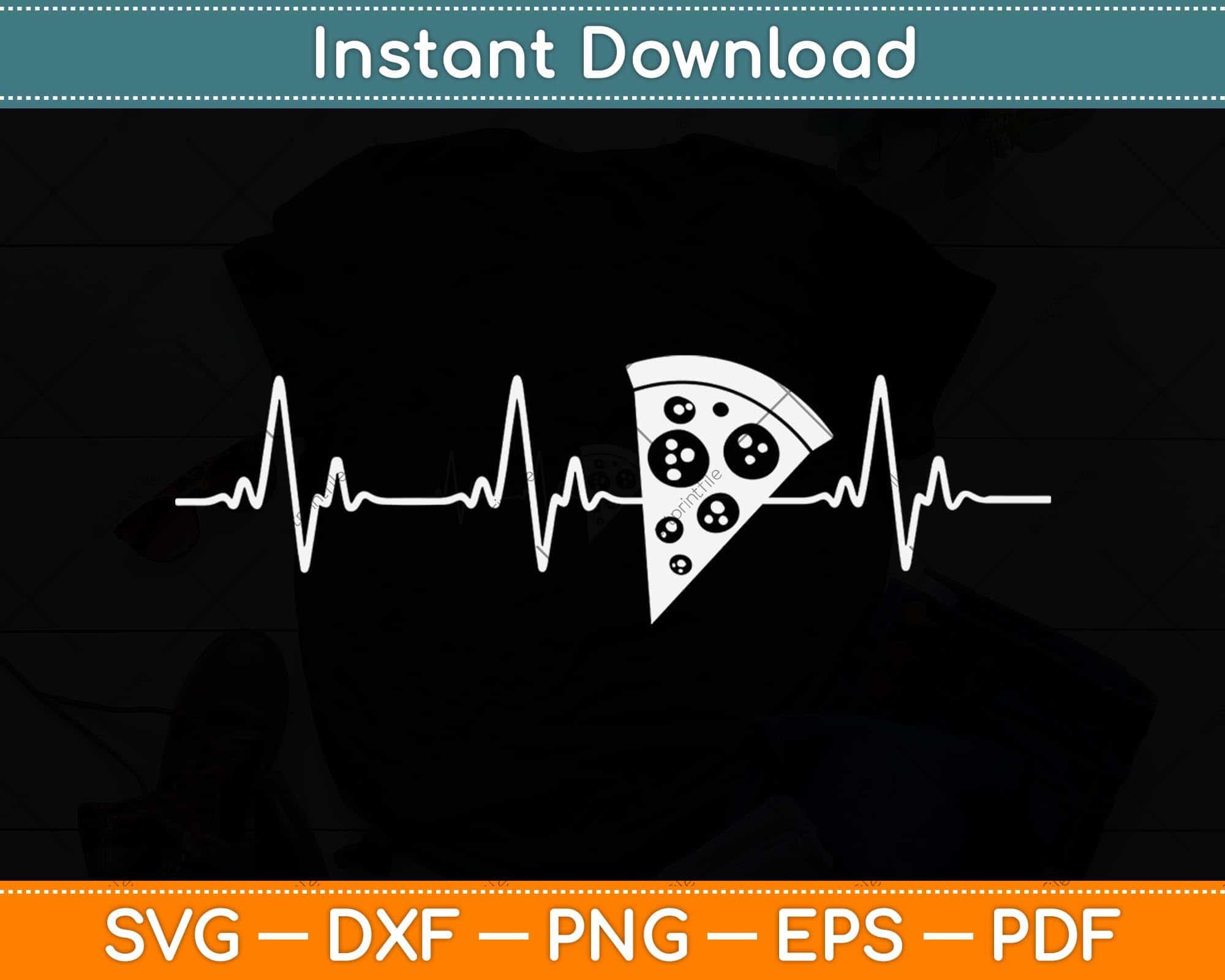 https://artprintfile.com/cdn/shop/products/pizza-heartbeat-tee-funny-lovers-svg-png-dxf-digital-cutting-file-952.jpg?v=1653576025