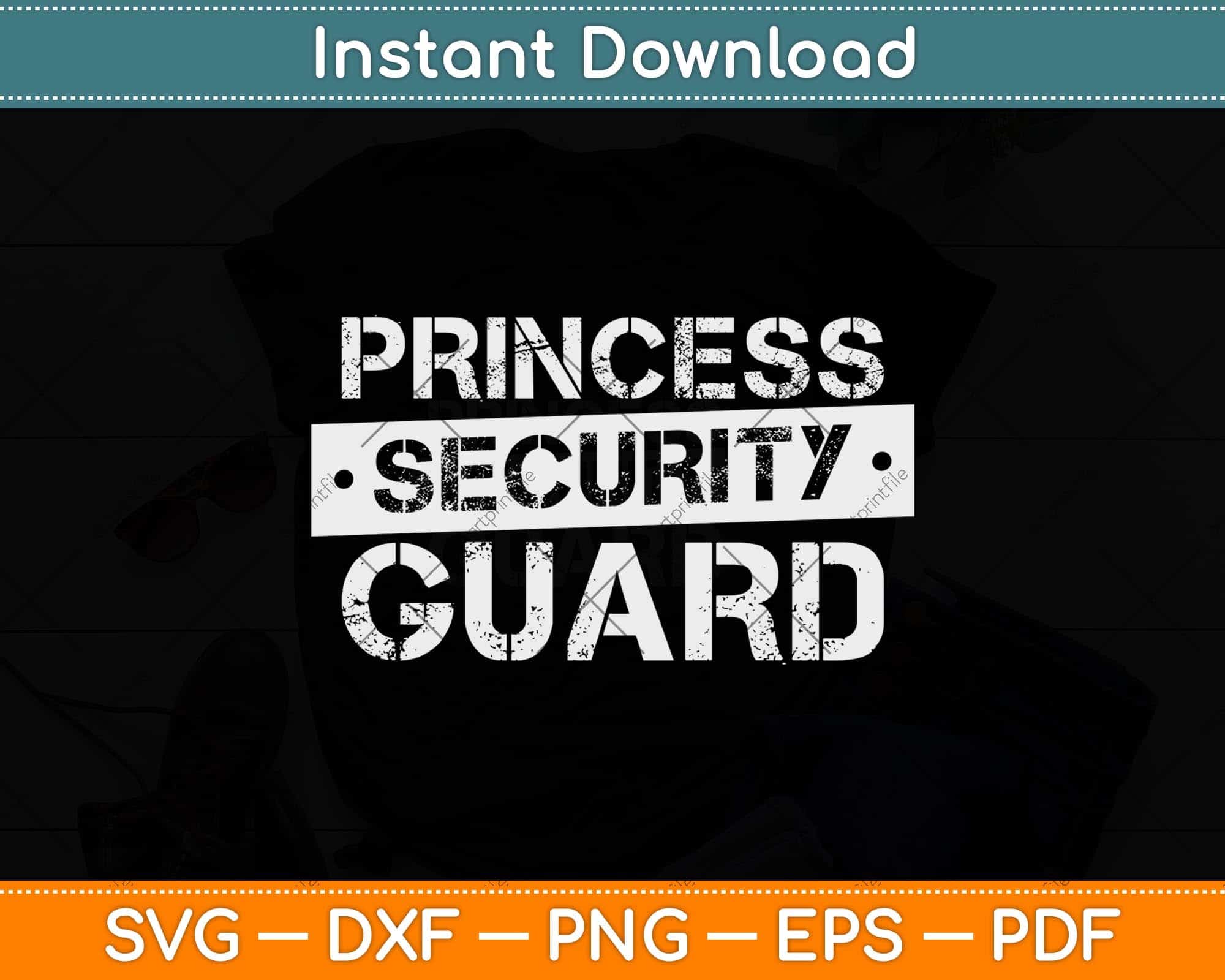 Security company Security guard Logo, Business transparent background PNG  clipart | HiClipart