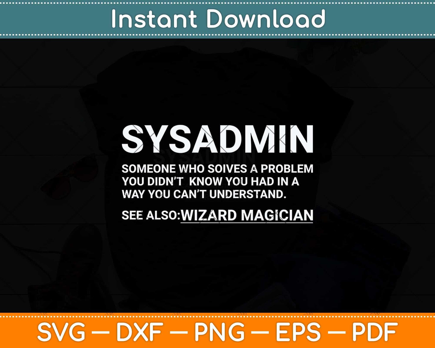 Programming Technology Software Script Html Network Sysadmin Svg Cutting File