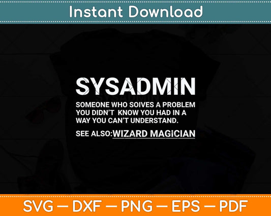 Programming Technology Software Script Html Network Sysadmin Svg Cutting File