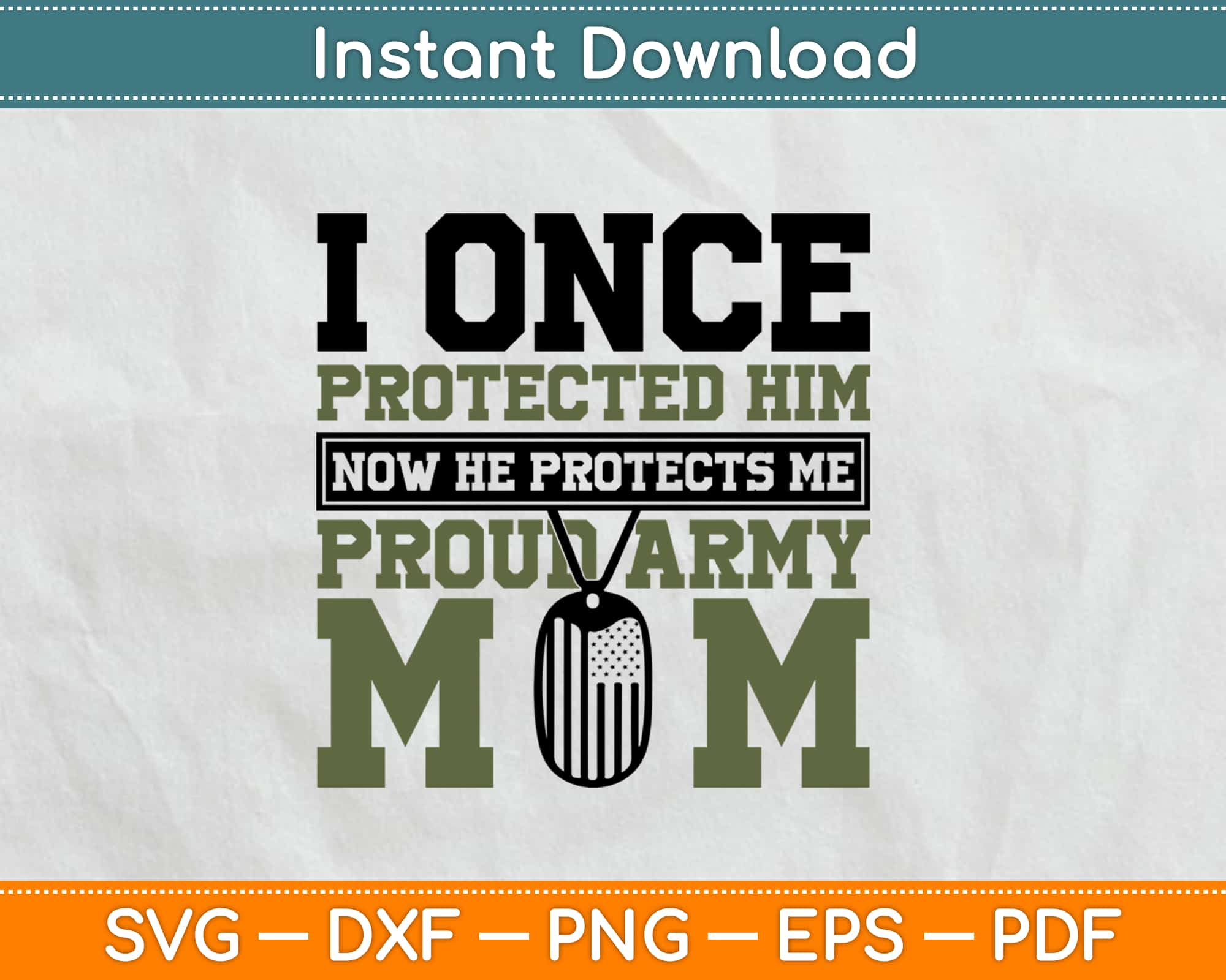 https://artprintfile.com/cdn/shop/products/proud-army-mom-son-svg-design-cricut-printable-cutting-files-198.jpg?v=1612032786