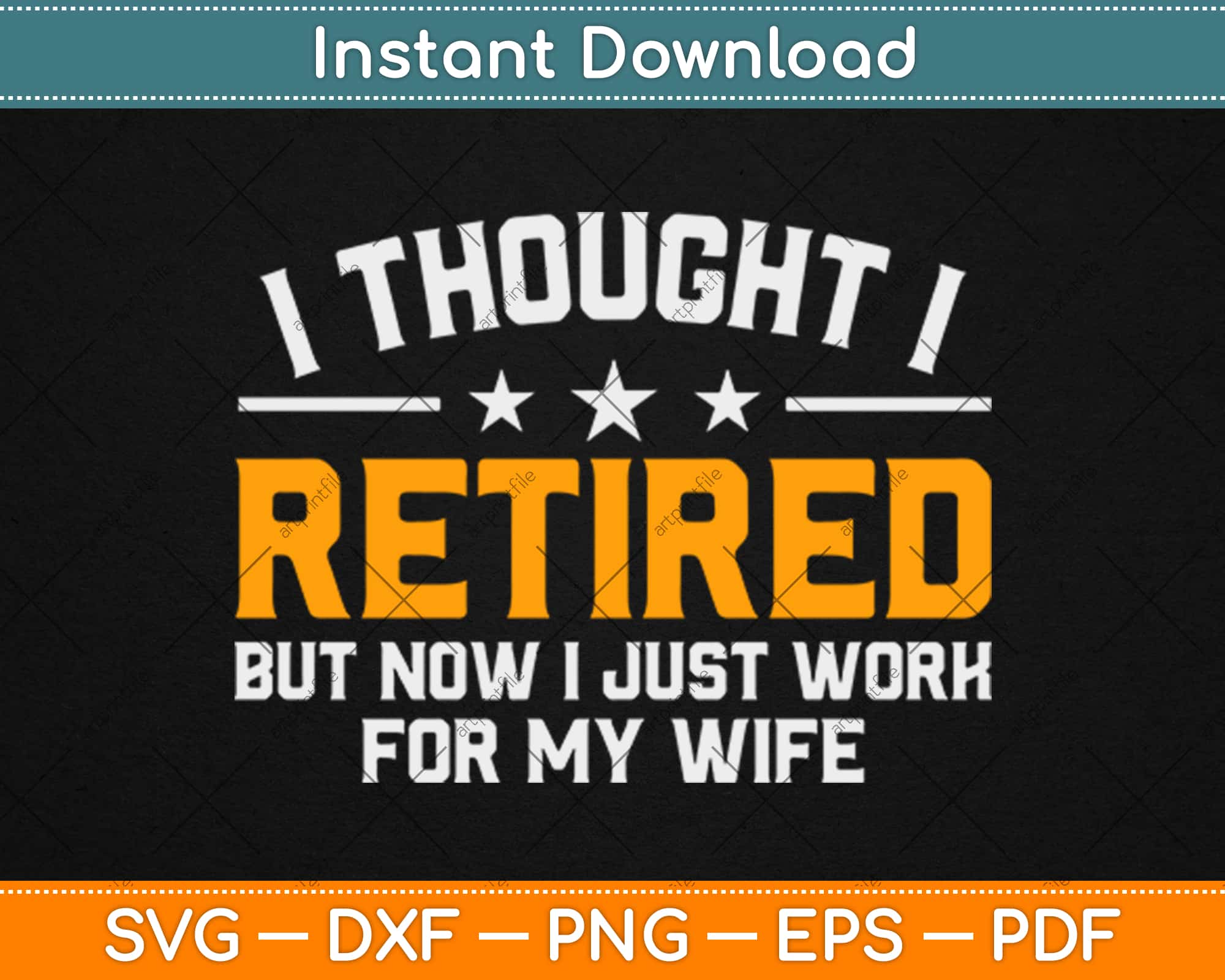 Amazon.com: Retired Mechanic Fix It Yourself 2021 Funny Retirement Gift  Sweatshirt : Clothing, Shoes & Jewelry