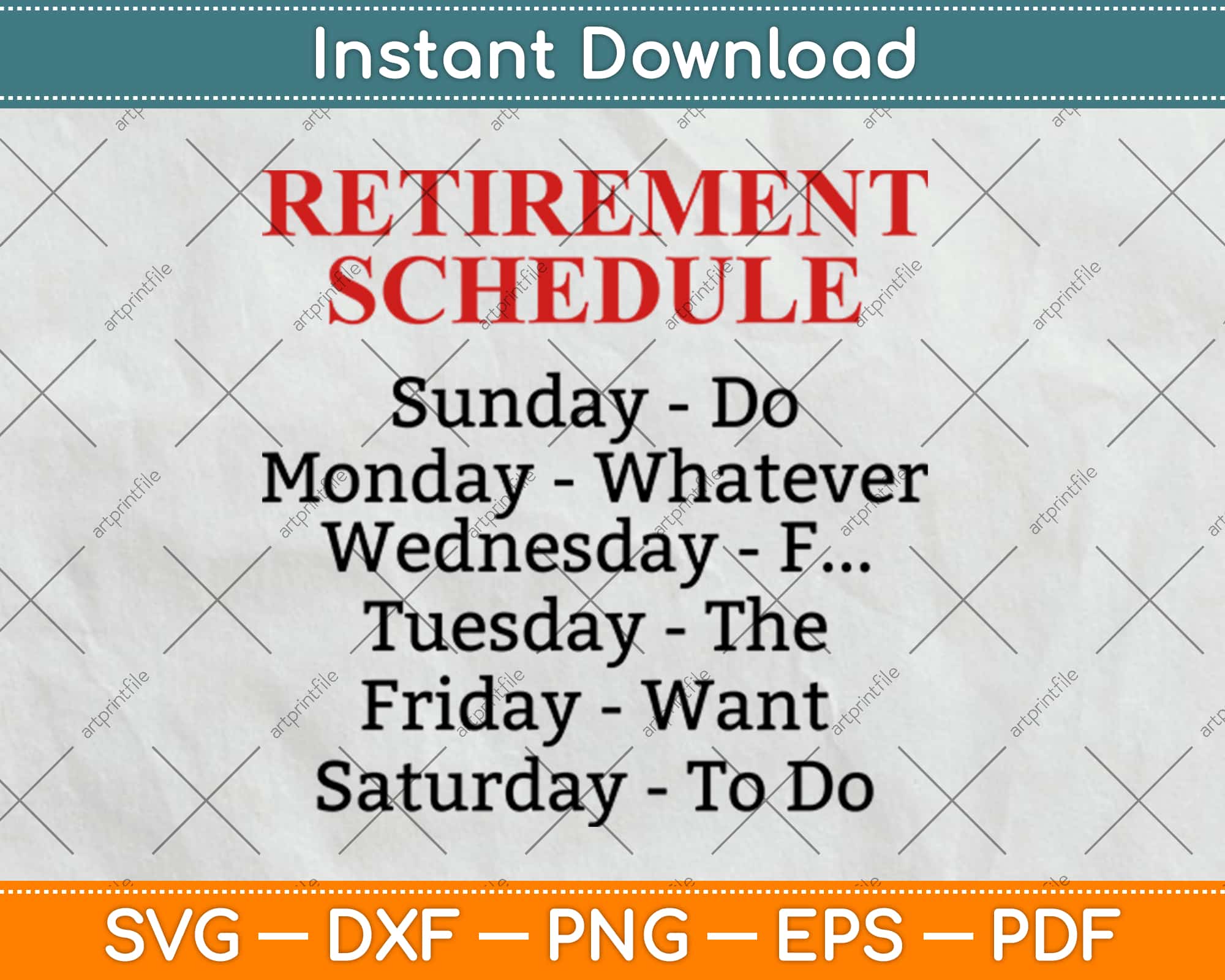 5 Unique Retirement Gift Ideas for Your Favorite Retiree