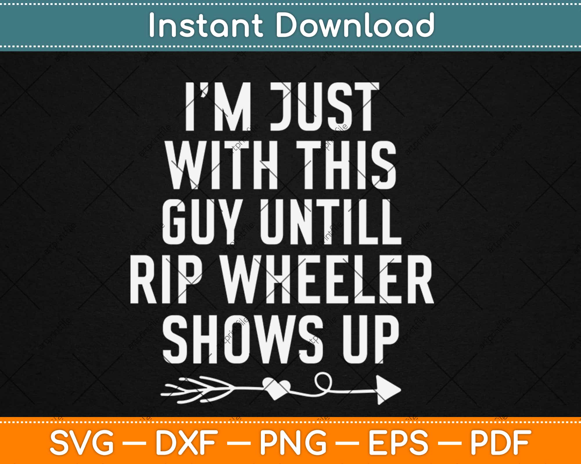 Ripping Shirt. Svg Png Eps Dxf Cut Files. (Download Now) 