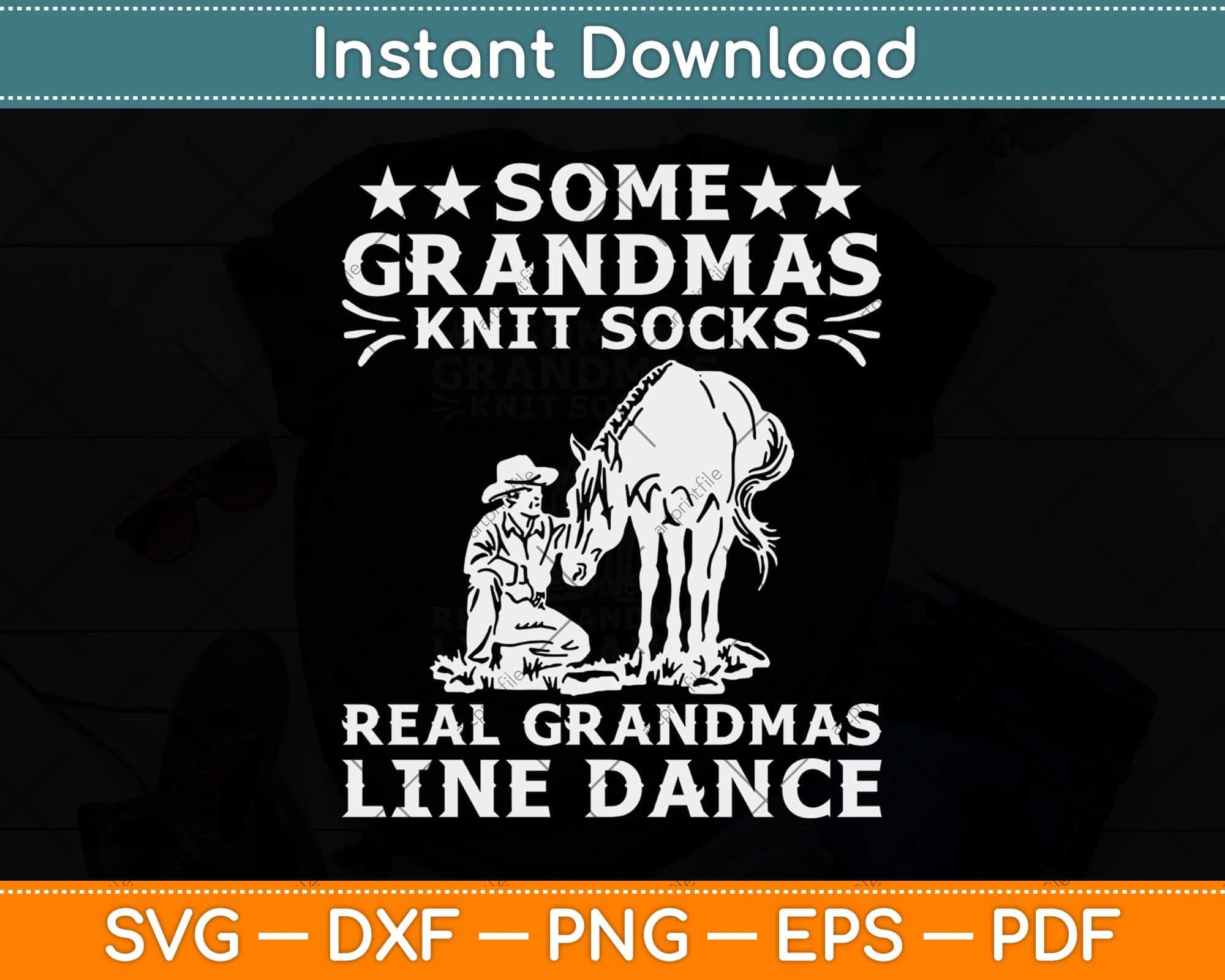 Dancing Flame Socks - PDF Knitting Pattern