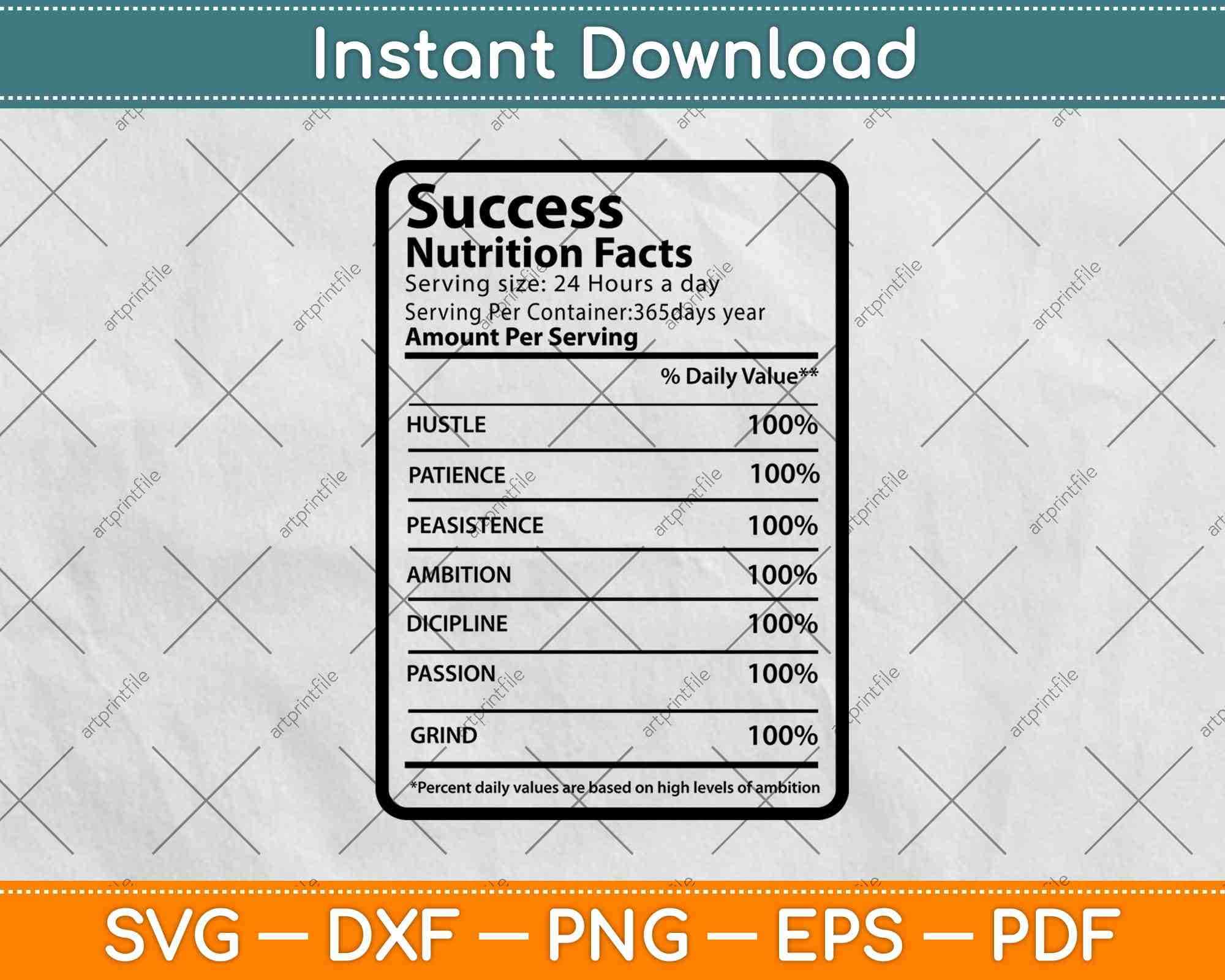 success.svg -svgshare.com