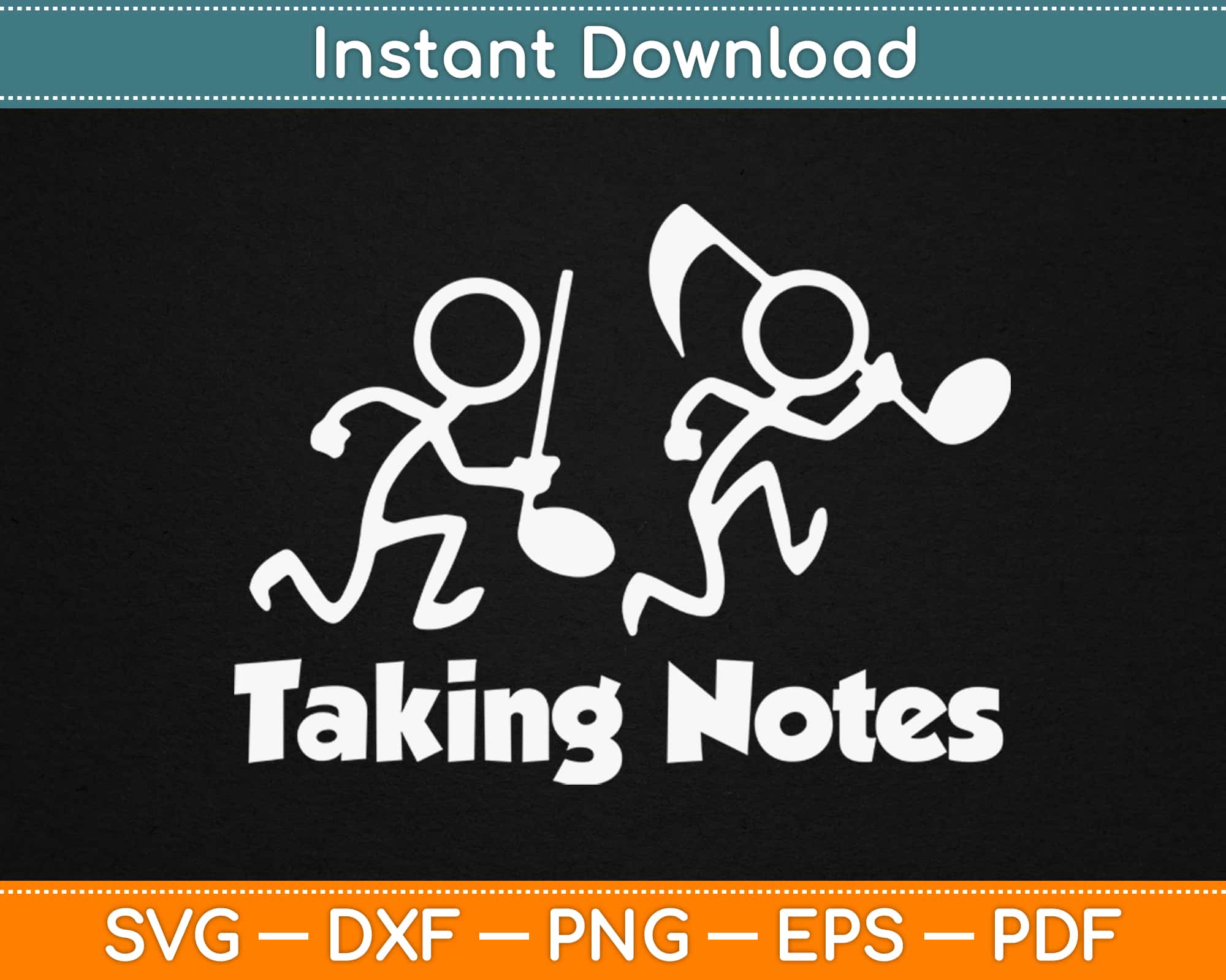 SVG > it motivation note post - Free SVG Image & Icon.