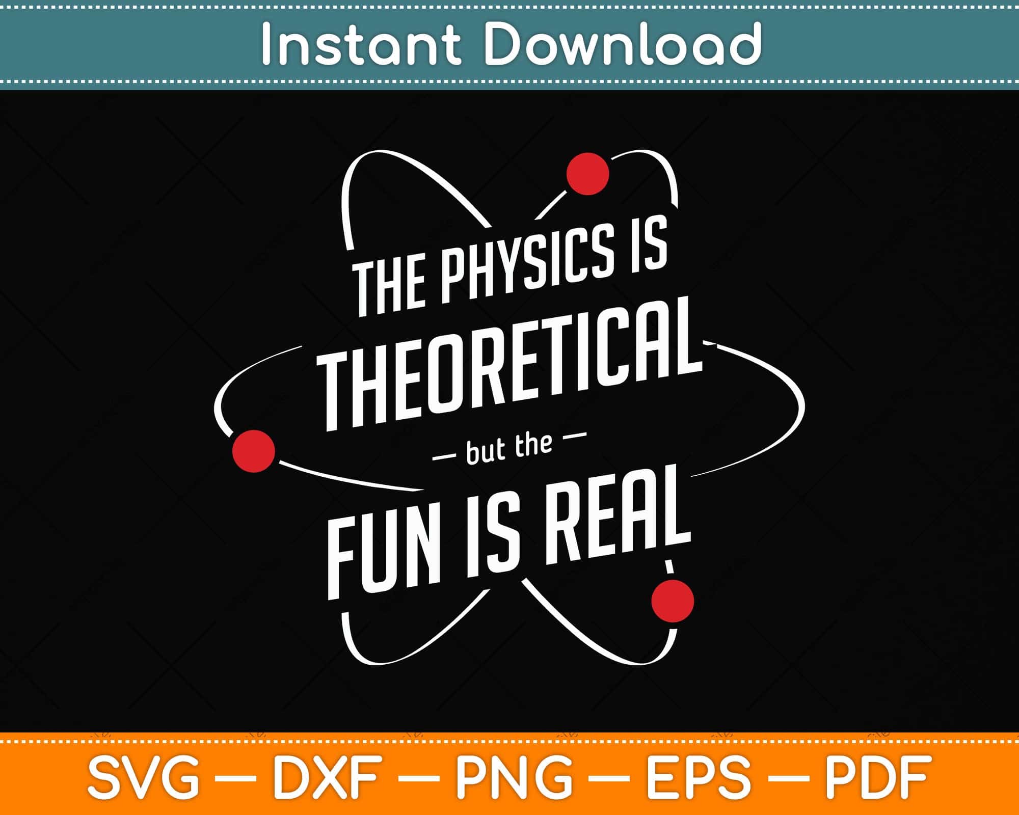 Fun Physicist Image Real Image In Physics