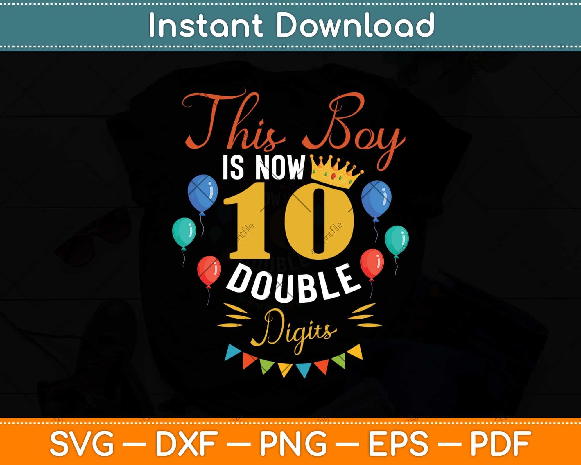 BLESS｜Celebrating 10 Years of DVD ブレス BLESS｜Celebrating 10 Years of DVD ブレス BLESS｜Celebrating