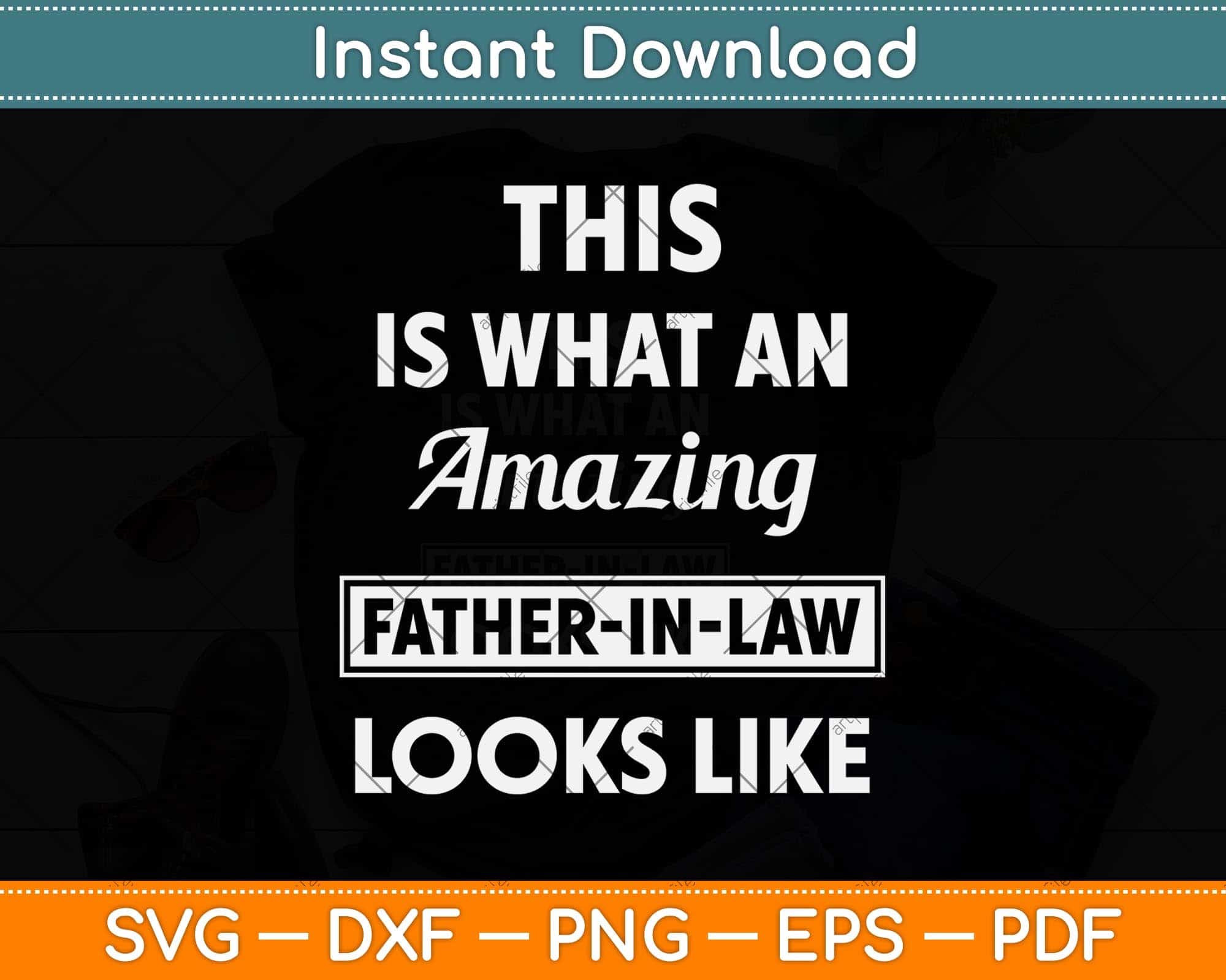 father in law quotes
