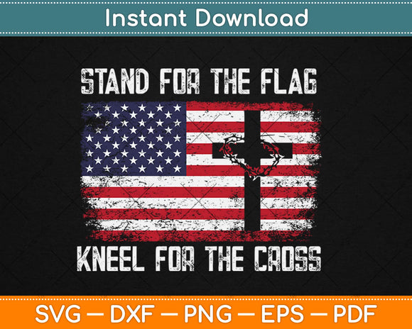 USA Flag Military Veterans Day Svg Design Cricut Printable Cutting Files