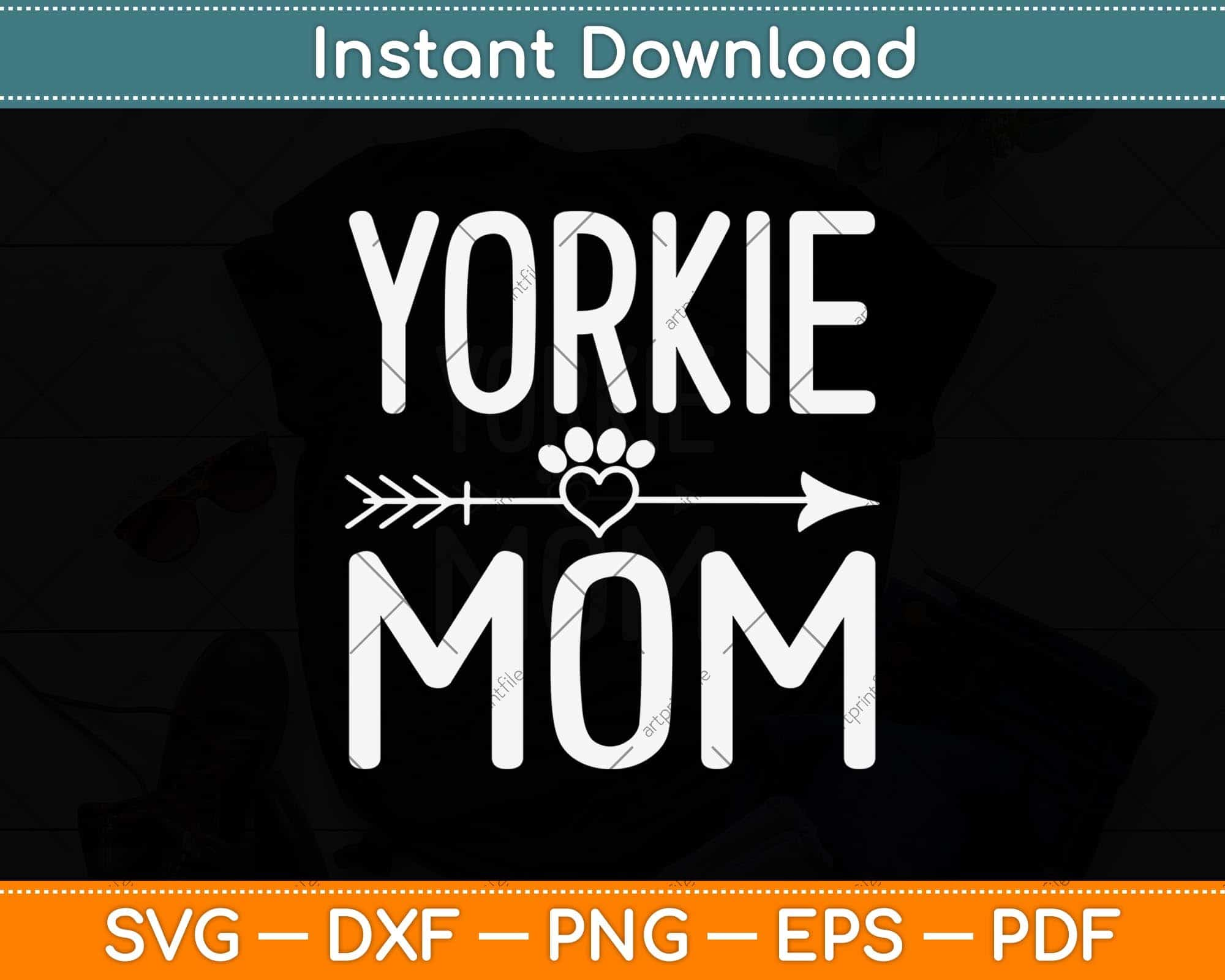 https://artprintfile.com/cdn/shop/products/yorkie-mom-funny-dog-lover-mama-mothers-day-svg-png-dxf-digital-cutting-file-492.jpg?v=1641573672