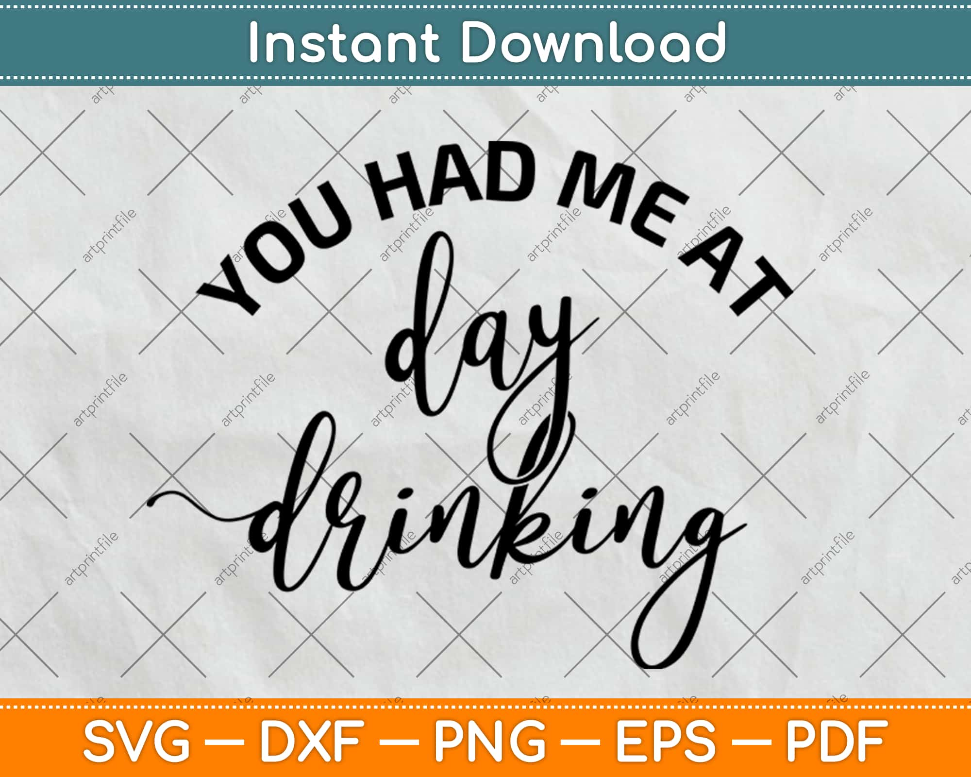 Day Drinking Made Me Do It Funny Sunday Funday Svg Png Dxf Digital