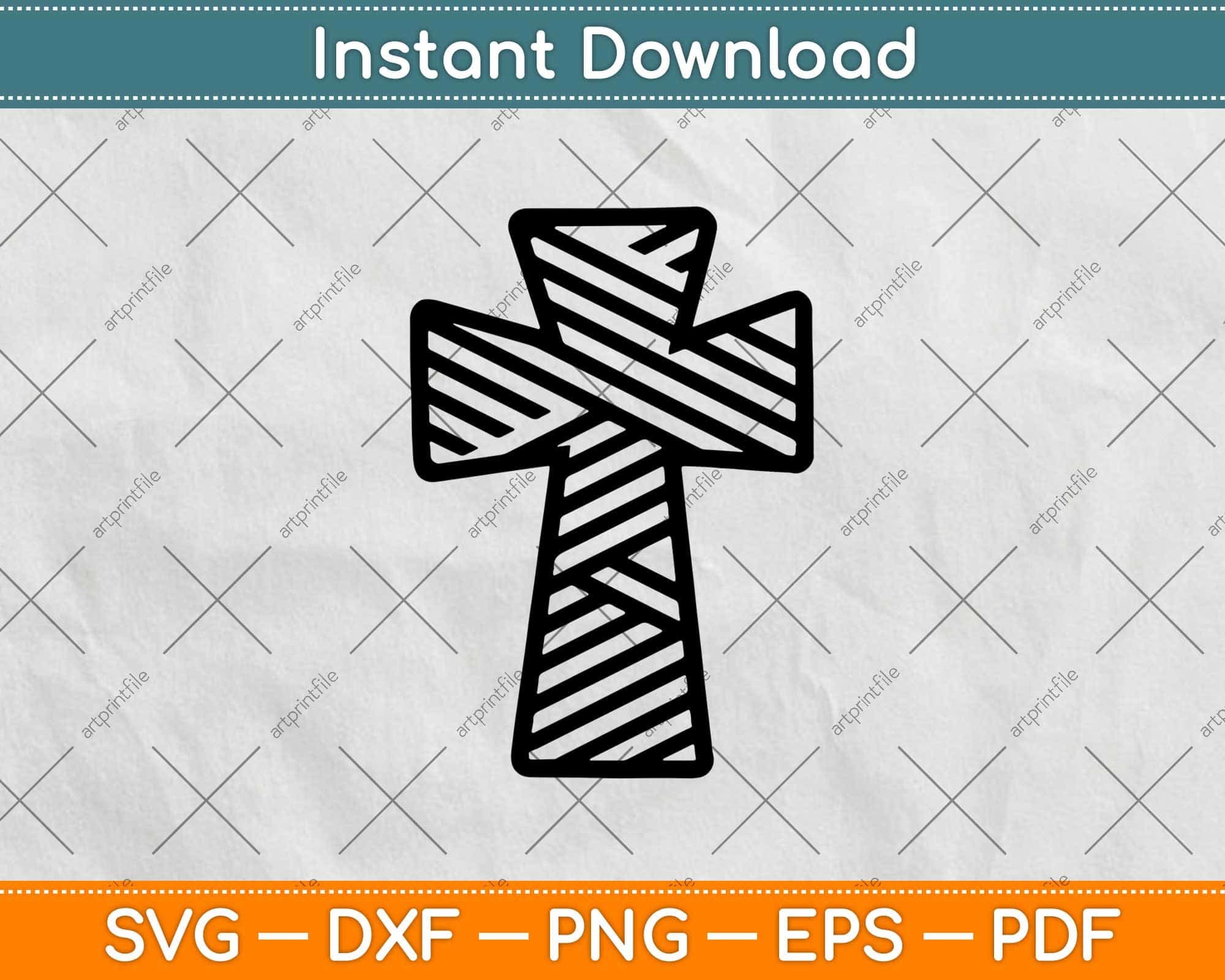 Zig Zag Cross Pattern Svg Png Dxf Digital Cutting Files – artprintfile zig-zag-cross-pattern-svg-png-dxf-digital-cutting-files-artprintfile